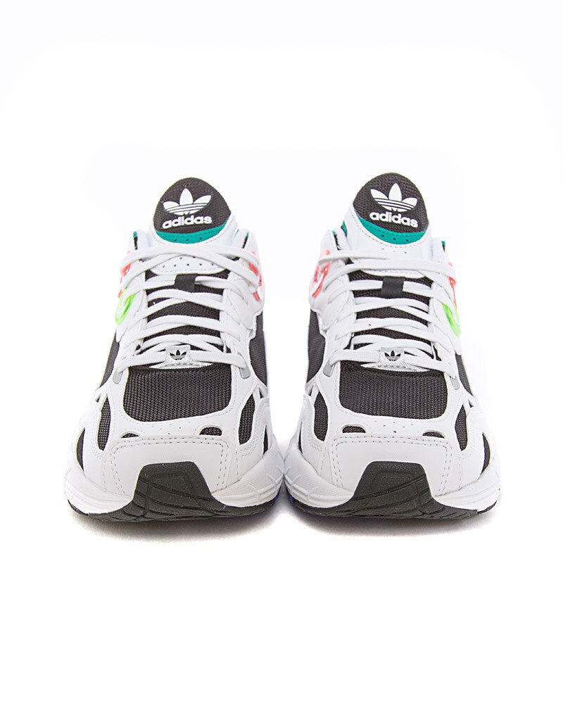 adidas Originals adidas Astir W | GY1122 | White | Sneakers | Shoes | Footish