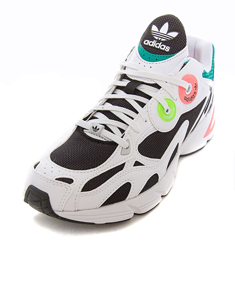 adidas Originals adidas Astir W | GY1122 | White | Sneakers | Shoes | Footish