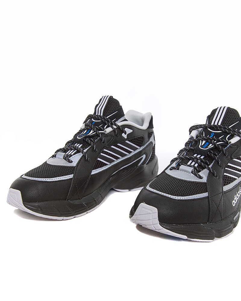 adidas Originals adidas Exomniac Cushion Nsrc | ID2177 | Svart ...