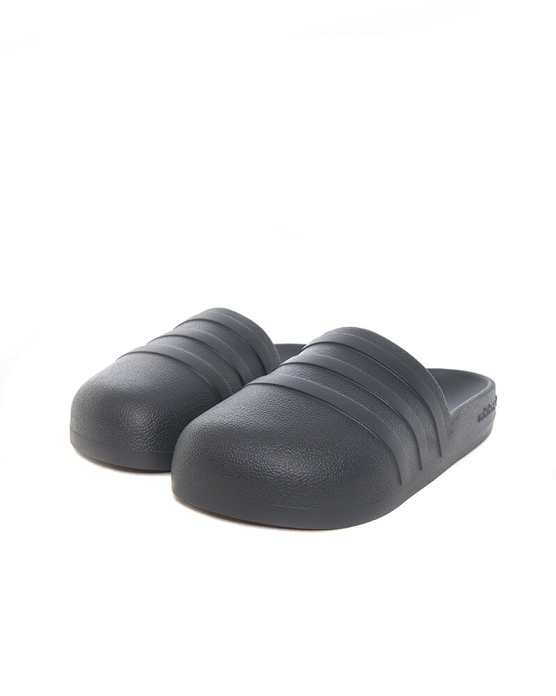adidas Originals Adifom Adilette | HQ8753 | Black | Sneakers | Shoes ...