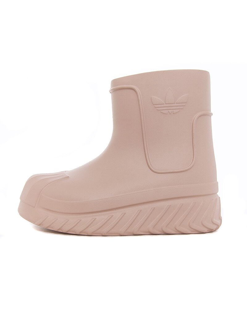 adidas Originals Adifom Superstar Boot W | ID4280 | Rosa | Sneakers ...