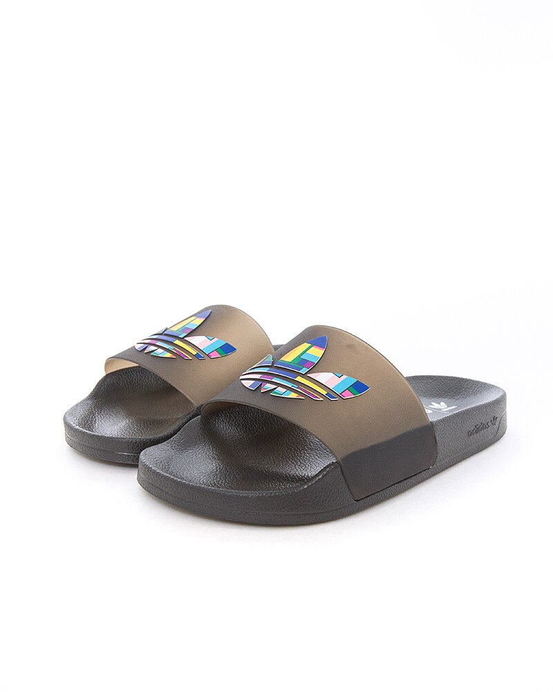 adilette lite pride