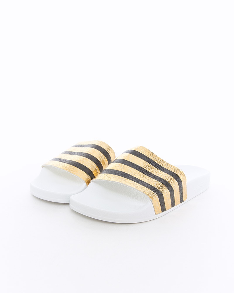 adidas originals adilette w ee5130