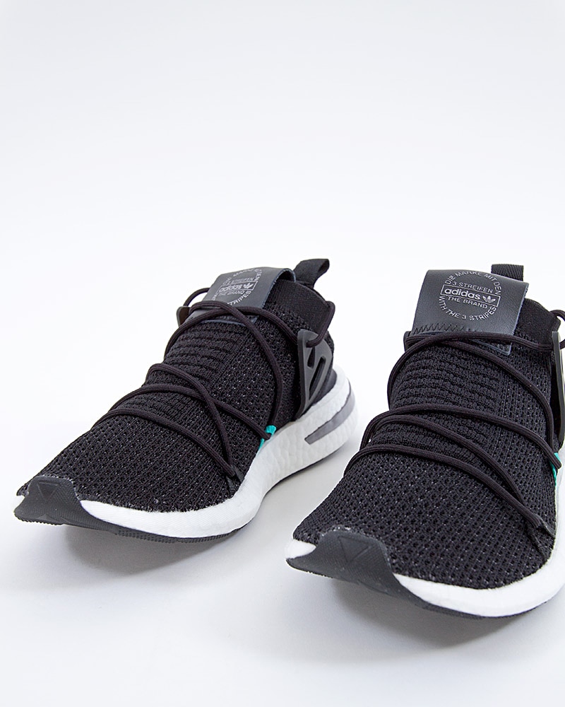 adidas arkyn pk w