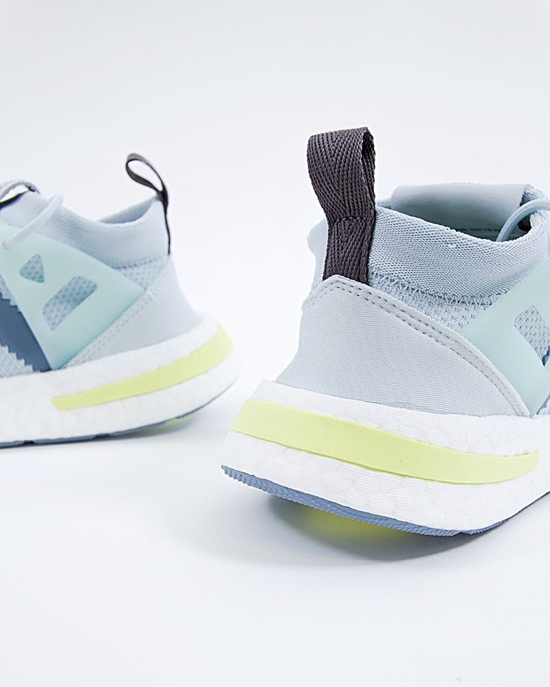 arkyn w adidas