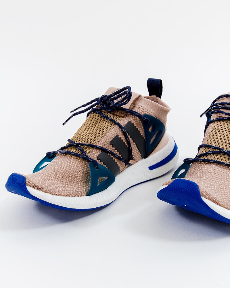 adidas originals arkyn
