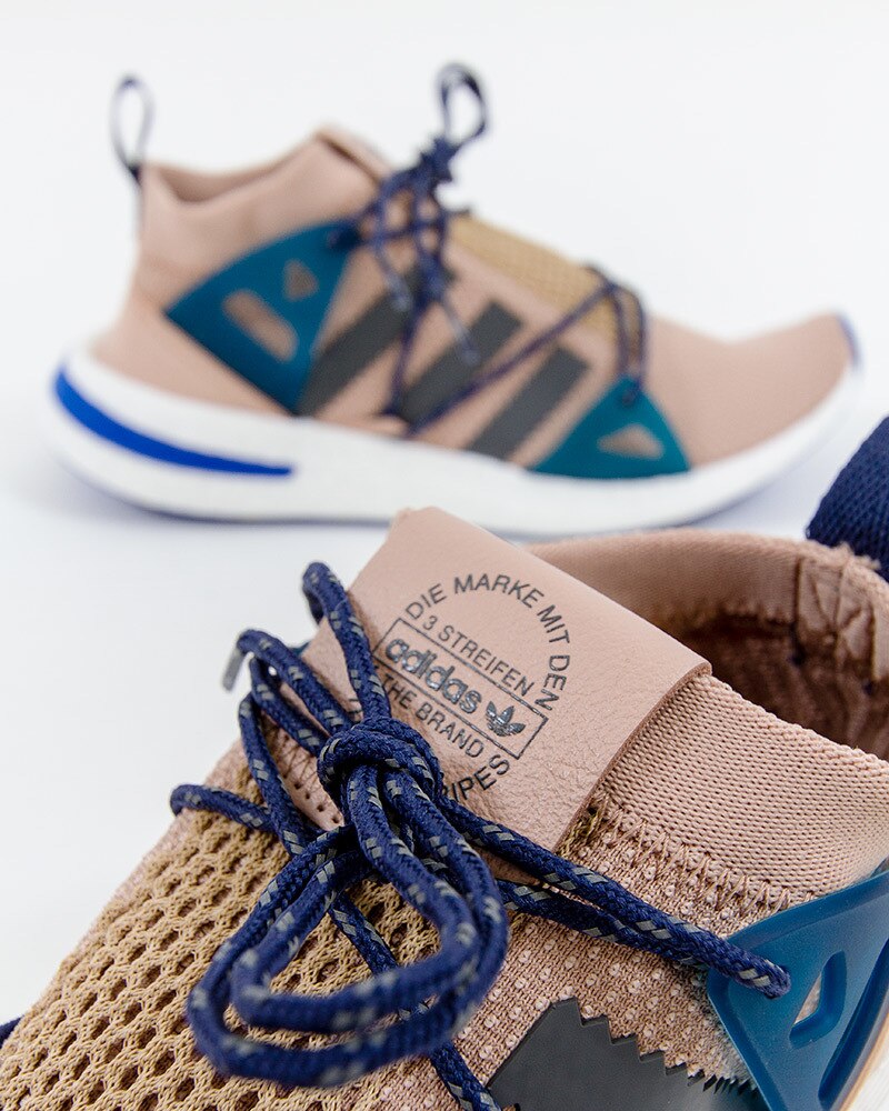 adidas originals arkyn