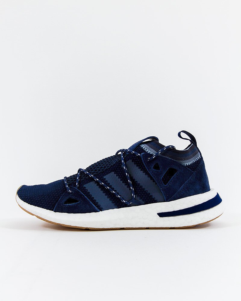 adidas Originals Arkyn W DB1980 Blue Footish If you re into sneakers