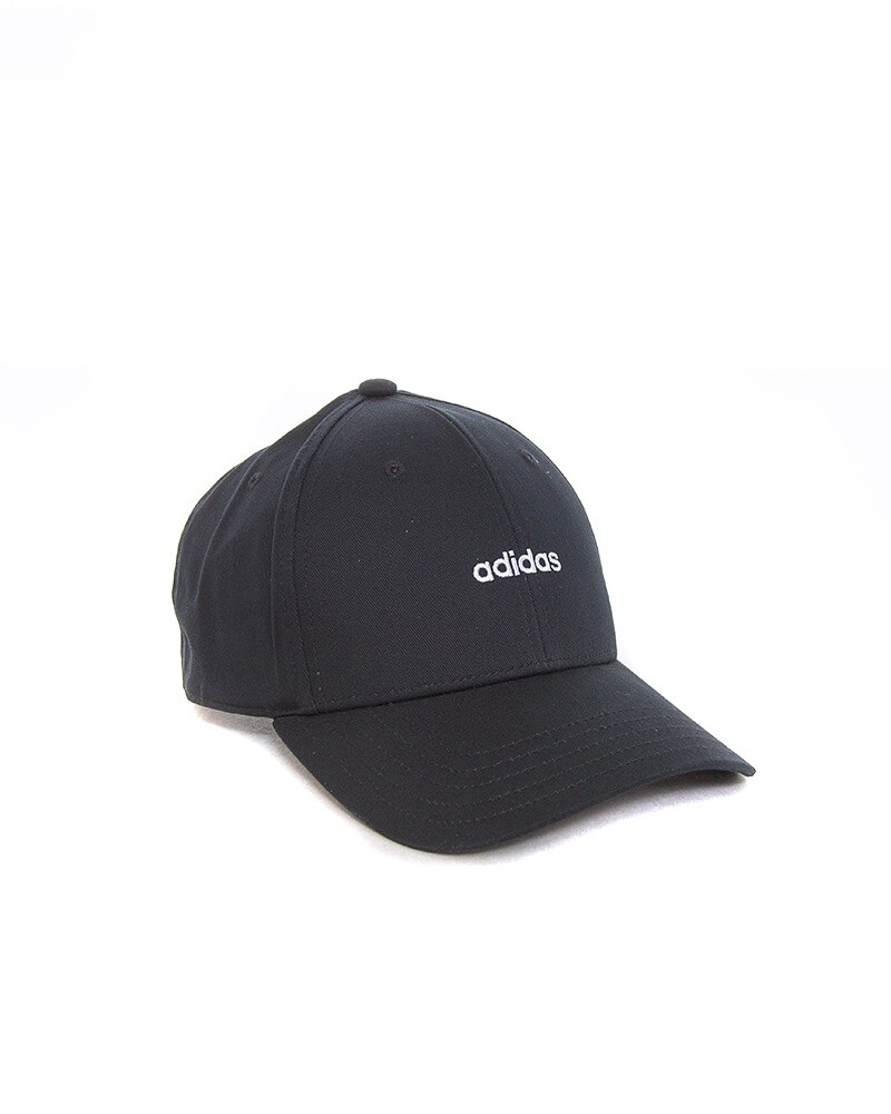 Adidas originals discount gorras 8.5