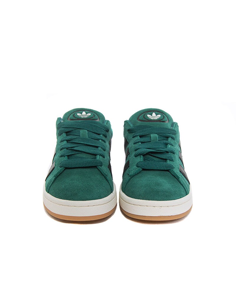 adidas Originals Campus 00s | IF8763 | Grön | Sneakers | Skor | Footish