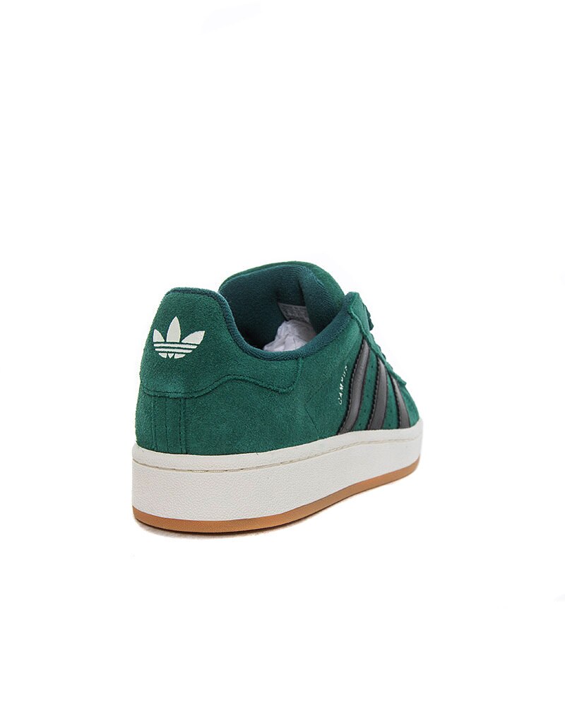 adidas Originals Campus 00s | IF8763 | Grön | Sneakers | Skor | Footish
