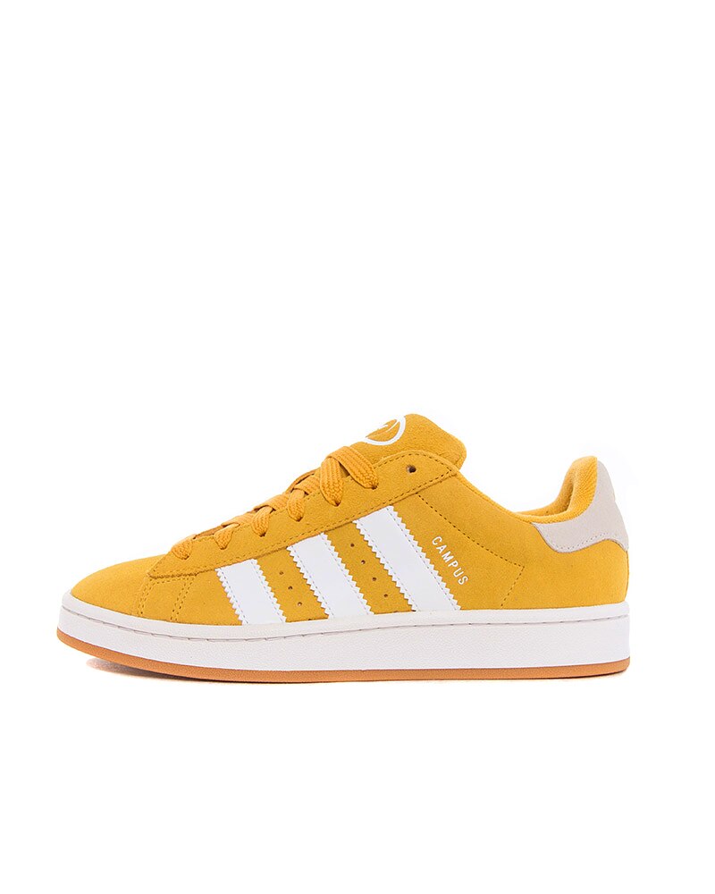 adidas gazelle silver green womens Shop Orange Mens Campus 00s Sneakers – Shoebacca main image 0