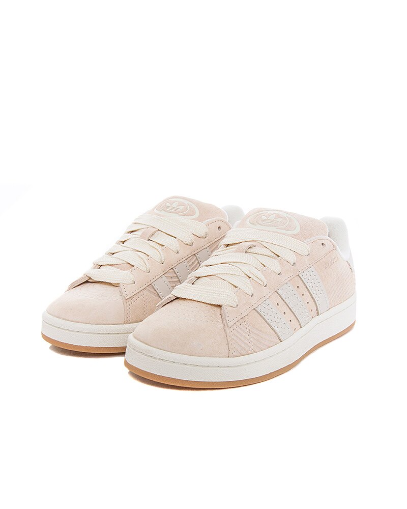 Footish adidas Originals Campus 00s W | JQ7670 | Gray | Sneakers | Shoes | Footish
