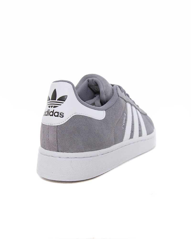 adidas Originals Campus 2 | ID9843 | Grå | Sneakers | Skor | Footish