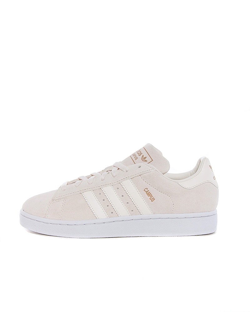 Adidas 8k - sneaker damen - deals grey two