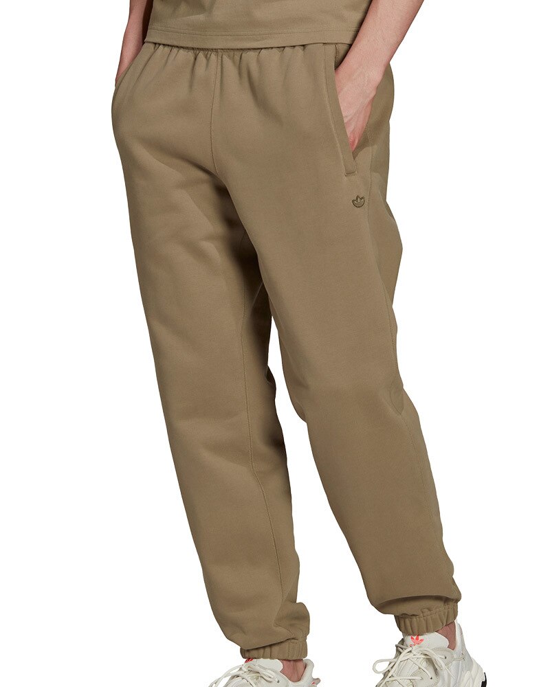 adidas contempo sweat pant