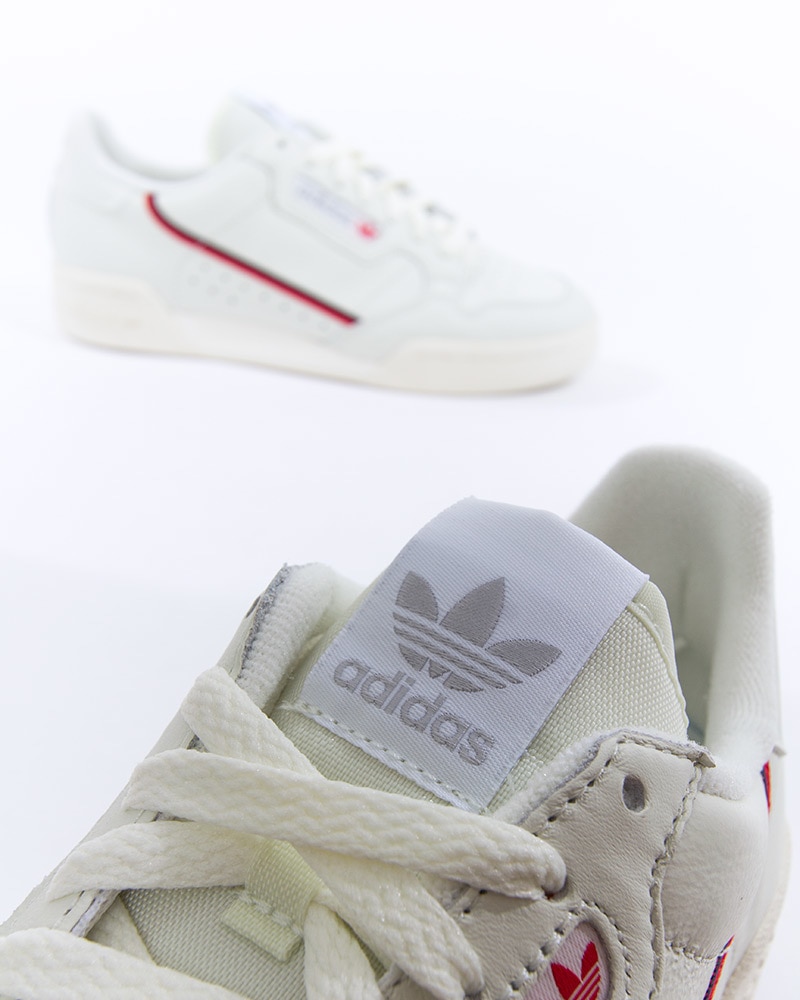 adidas b41680