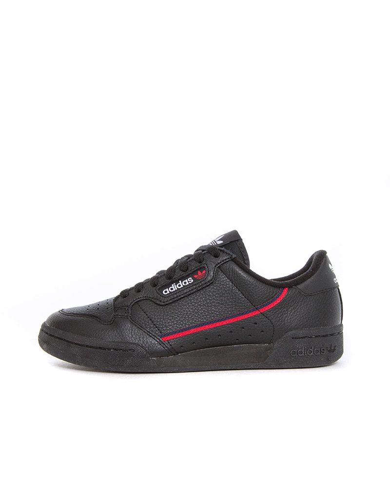 G27707 adidas sale