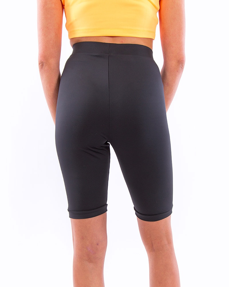 adidas originals cycling tights