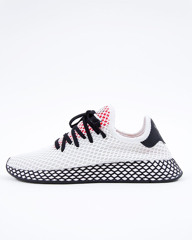 adidas deerupt db2686