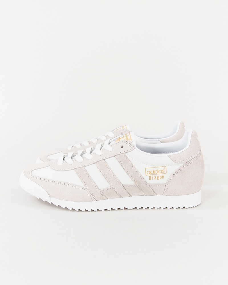 adidas originals dragon shoes