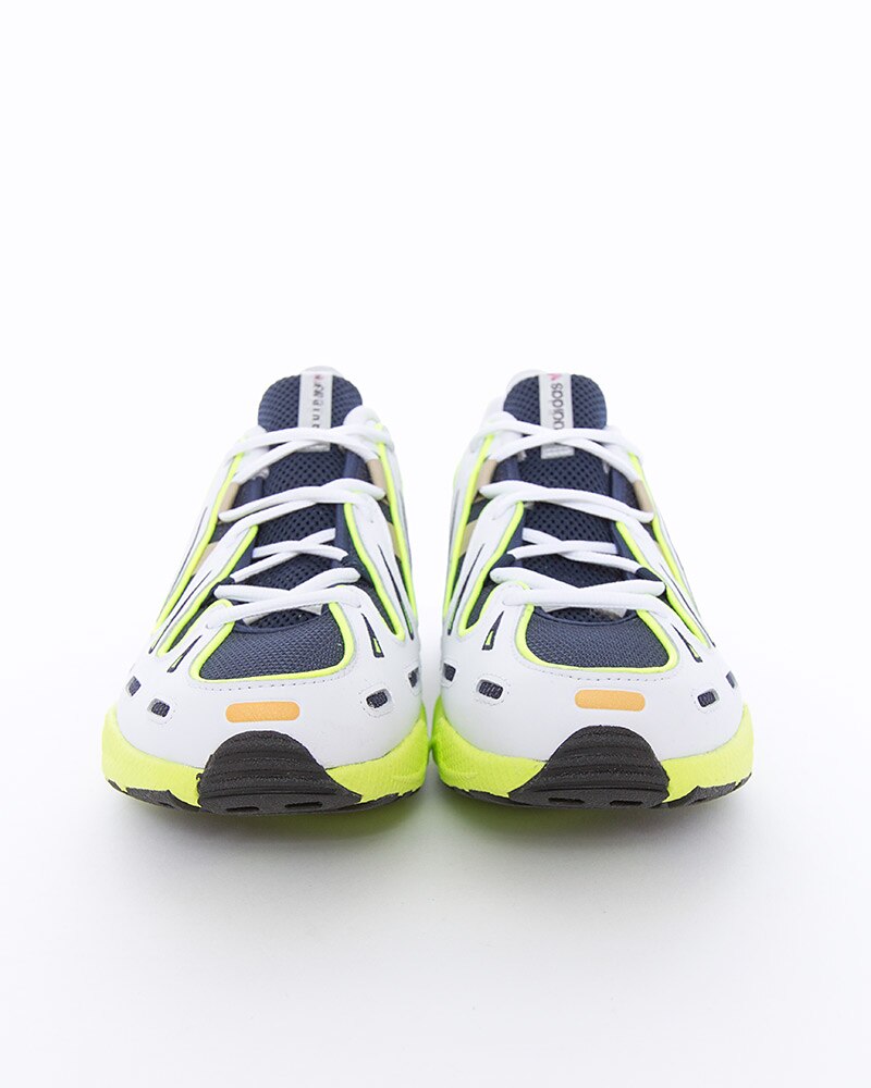 adidas cloudfoam racer tr shoes women's
