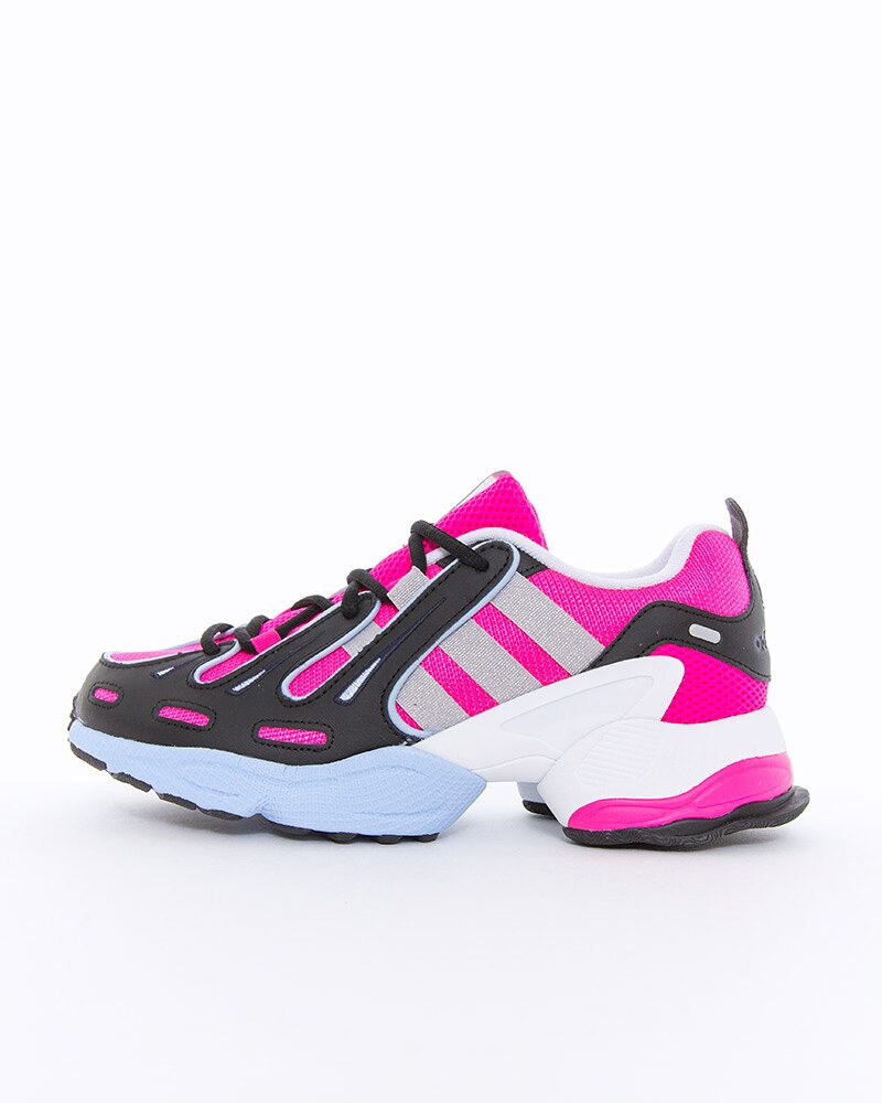 adidas original equipment