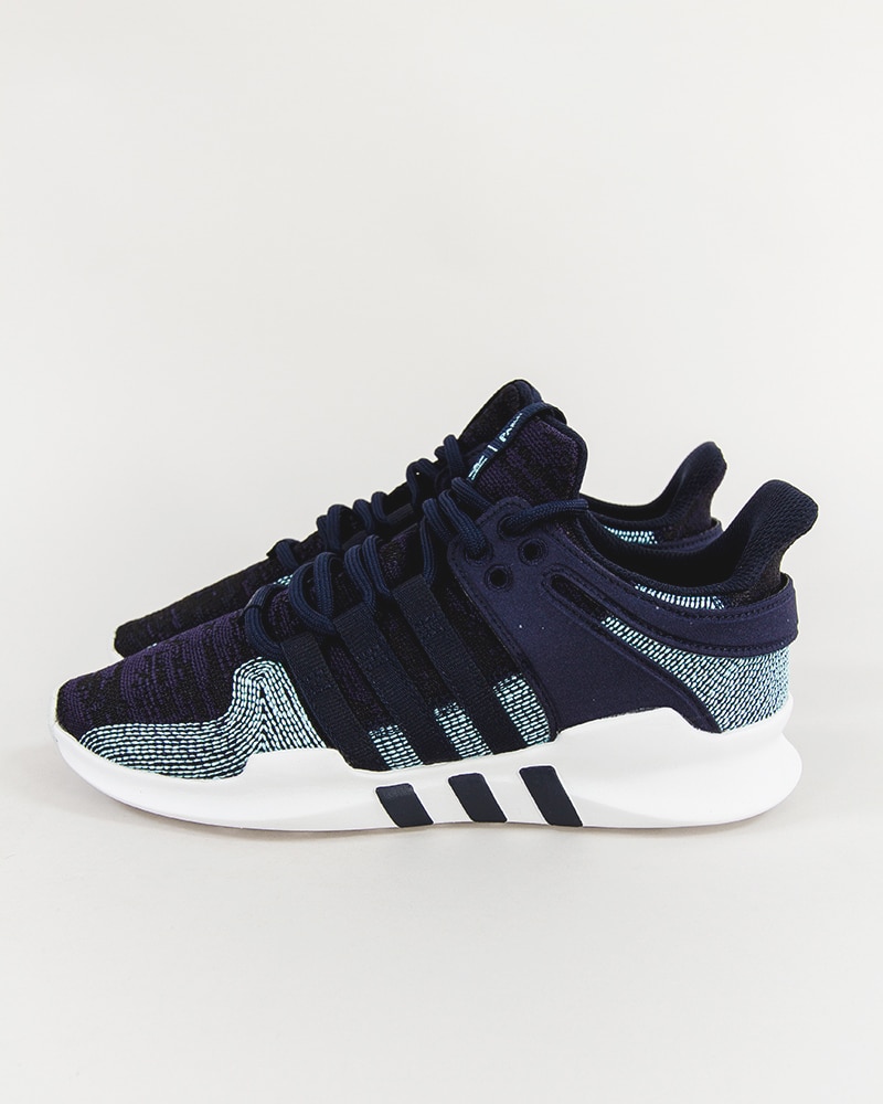 adidas sneaker eqt support adv ck parley