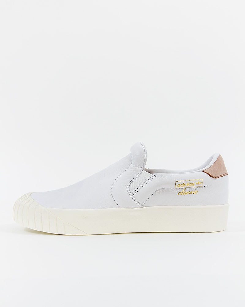 adidas originals everyn slip on