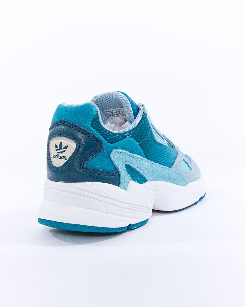 falcon w adidas