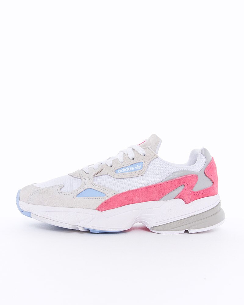 adidas falcon 35.5