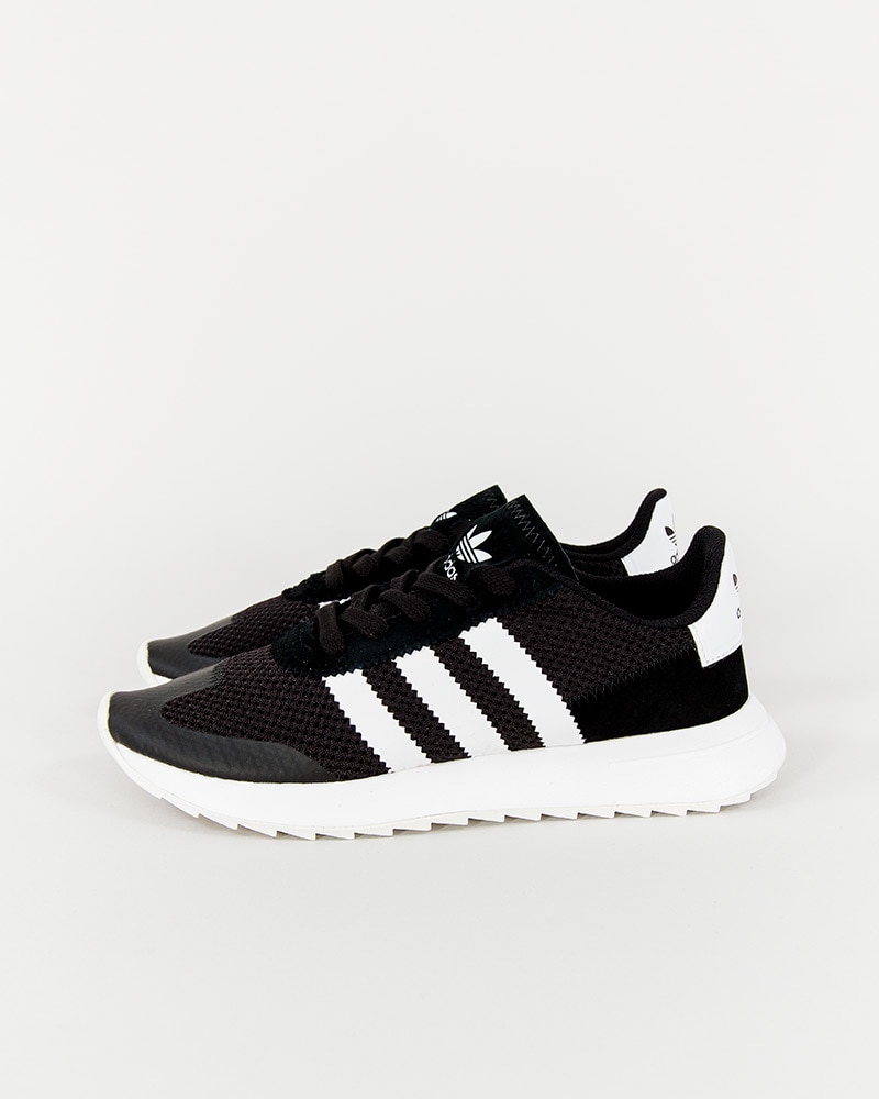 adidas Originals Flashback W BB5323 Footish If you re into