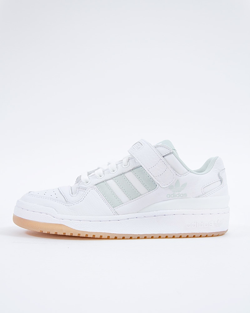 adidas Originals Forum LO W adidas Originals Forum LO W