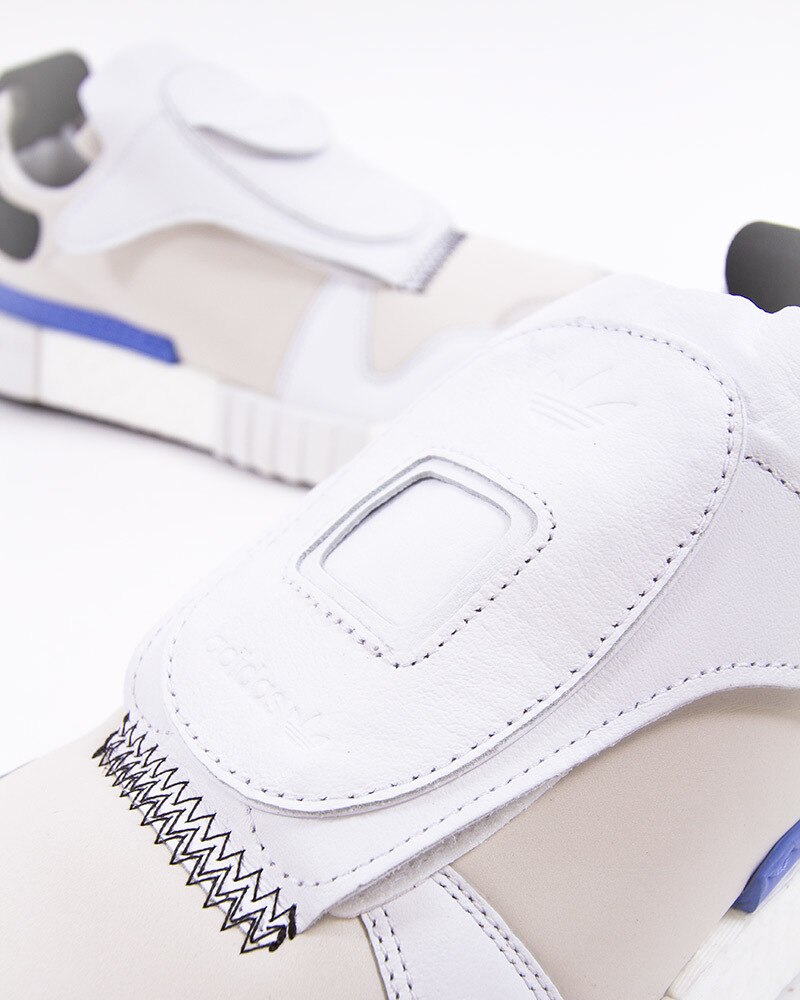 adidas originals futurepacer