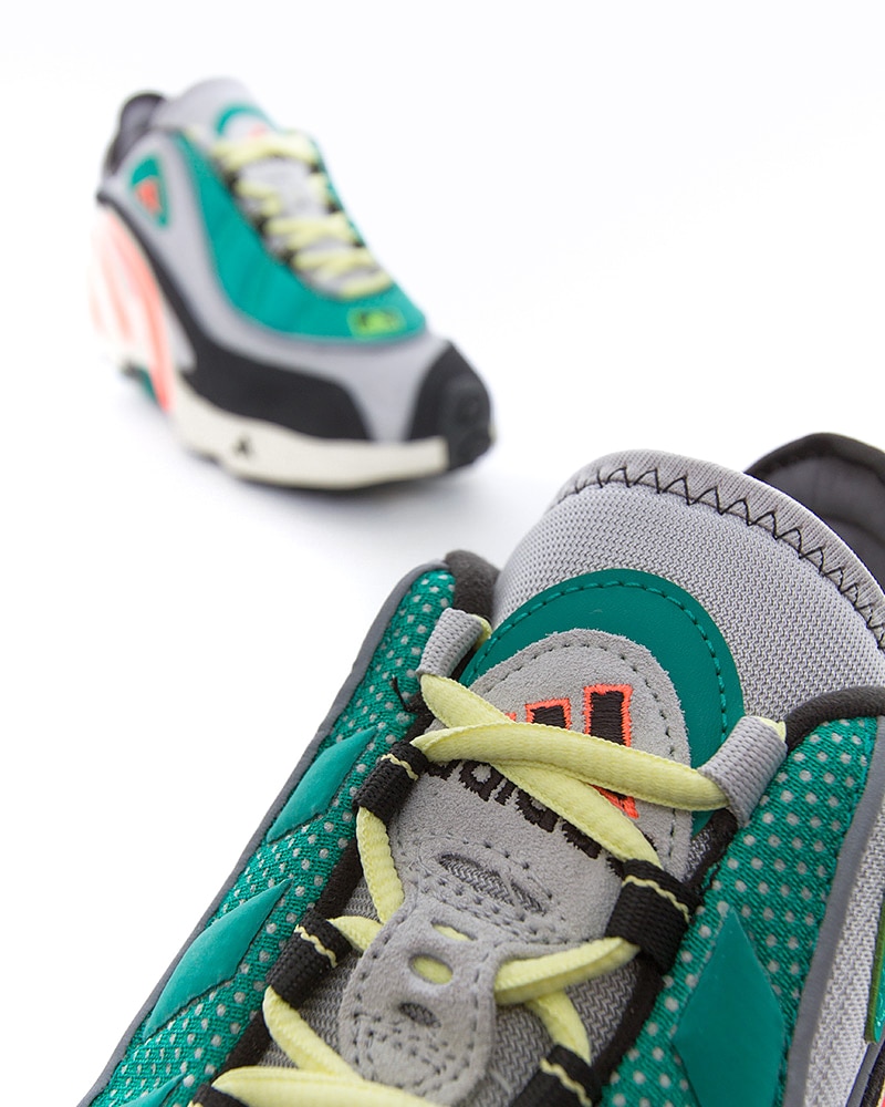 Filozoficzny Åaskotanie proszÄ potwierdziÄ adidas originals fyw 98 IÅÄ na spacer specyfikacja 