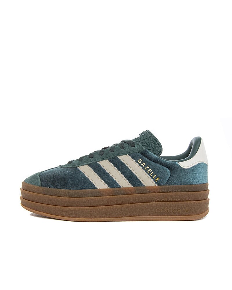 adidas-originals-gazelle-bold-