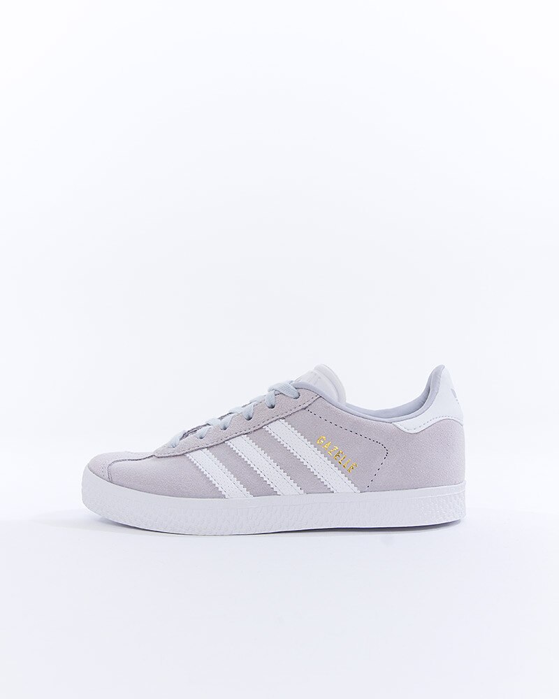 Adidas gazelle aero blue deals