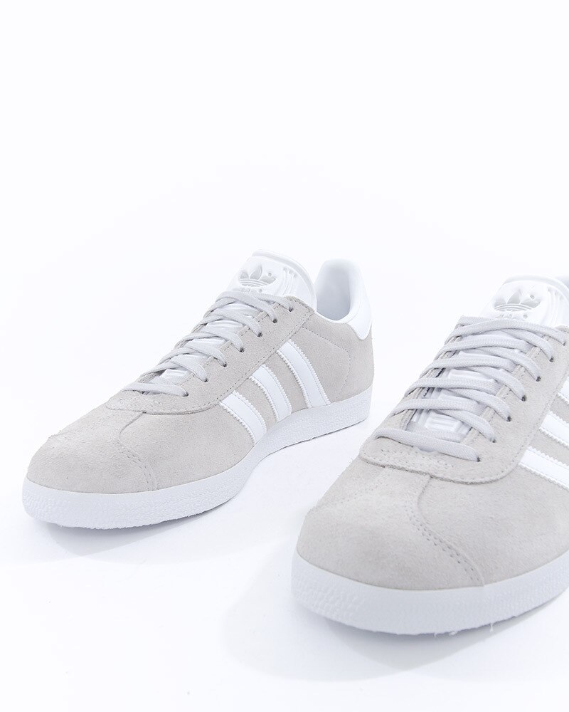 adidas gazelle f34053