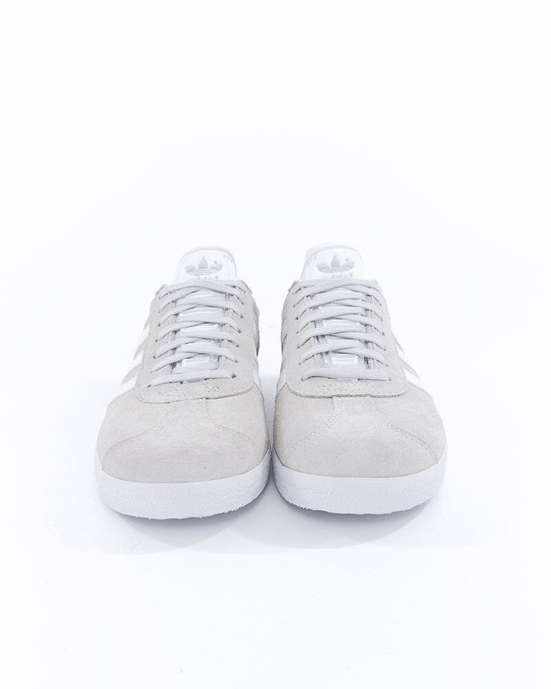adidas gazelle f34053