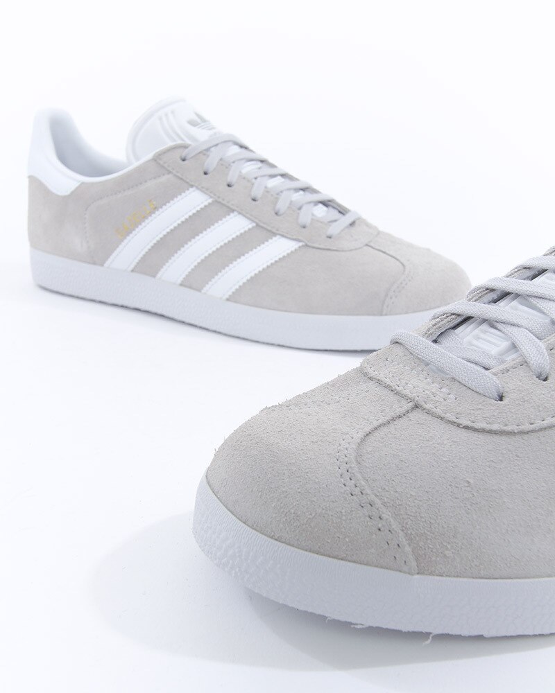 adidas gazelle f34053