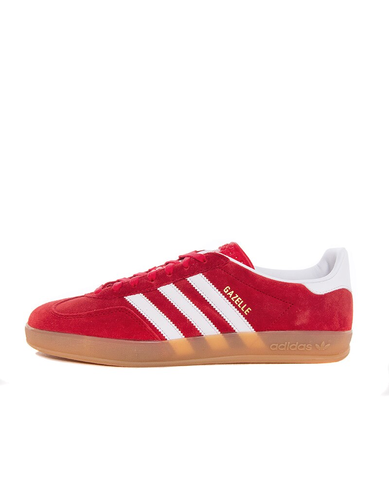 adidas-originals-gazelle-