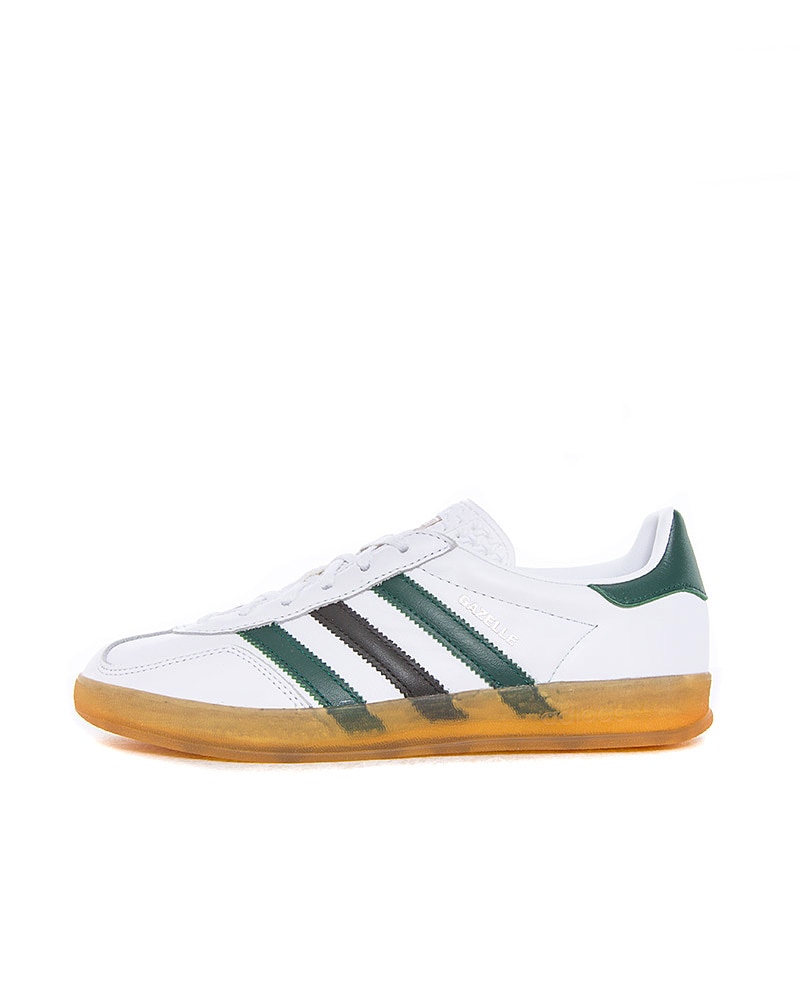 Yellow Adidas Originals Sneaker Zx 500 Og W Men's Shoes Adidas ZX