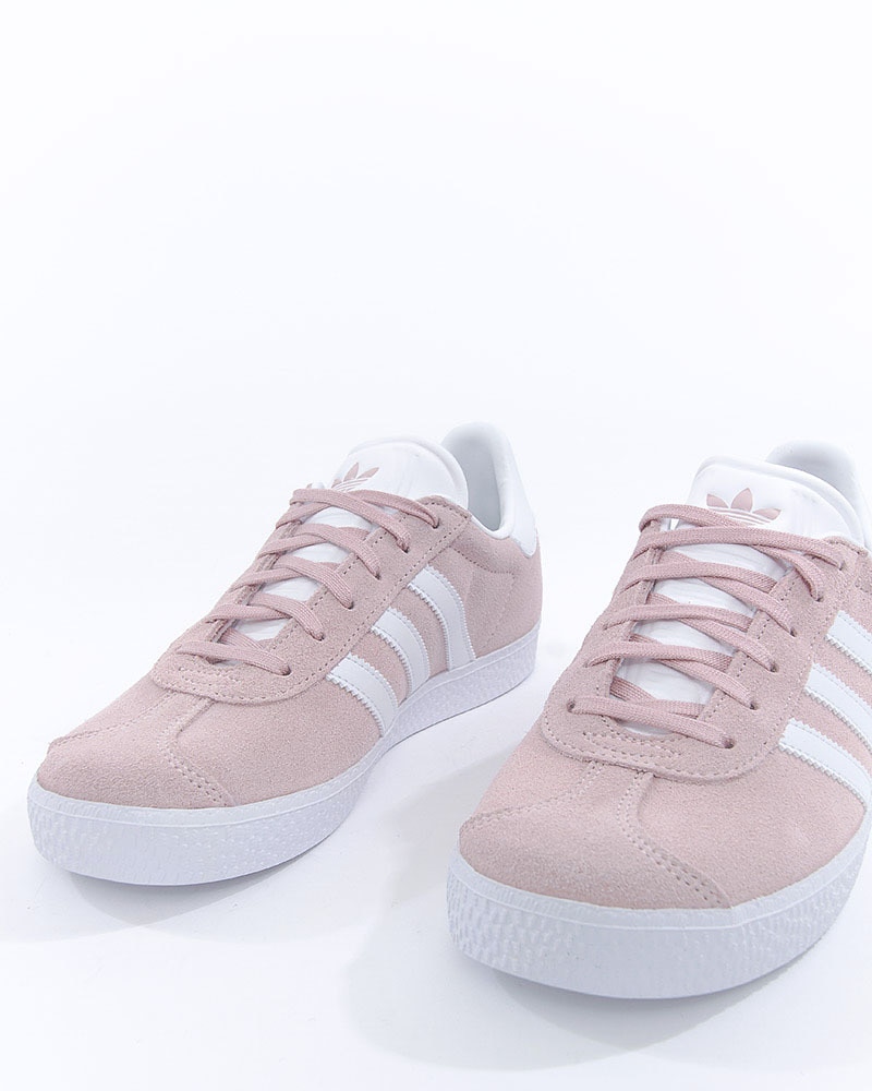 Adidas gazelle by9544 best sale