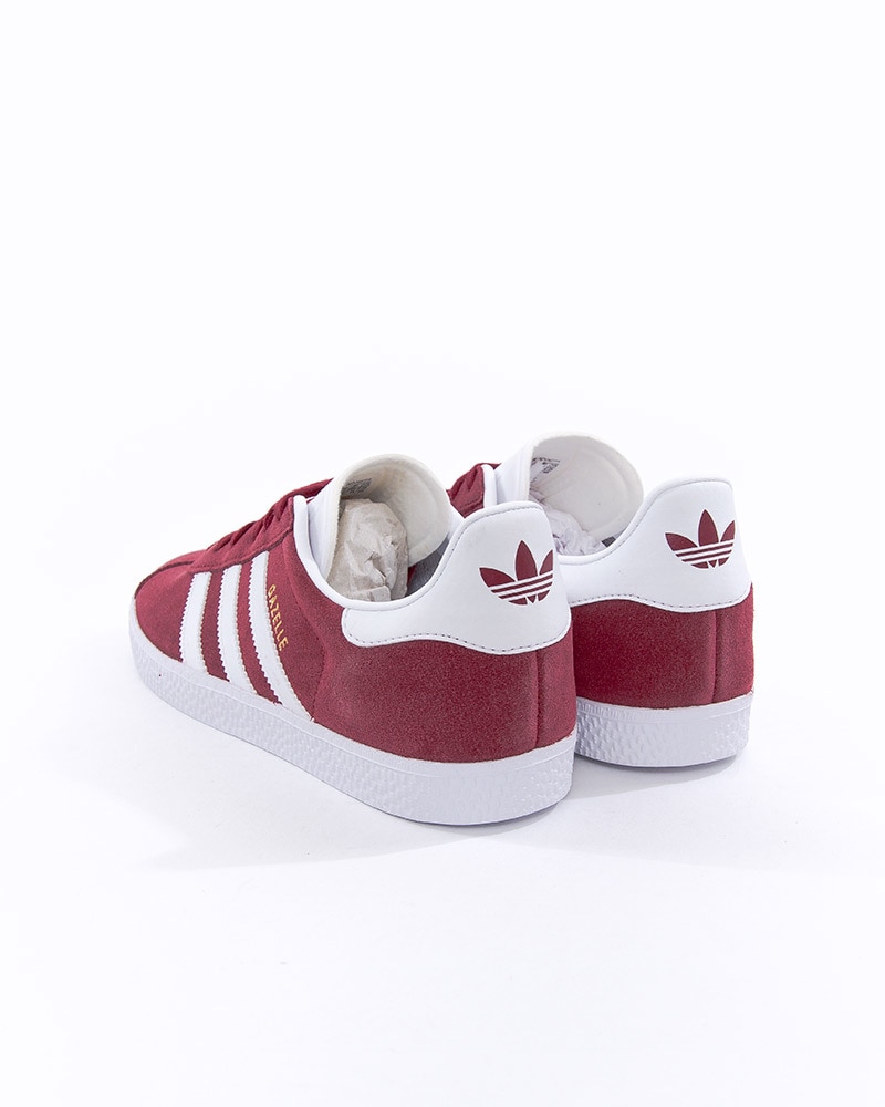 adidas gazelle j cq2874