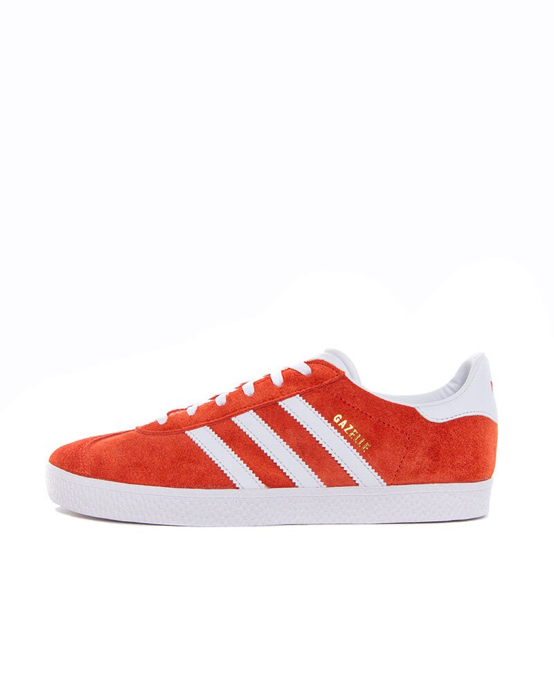 adidas gazelle silver green womens adidas Kids' Grade School Gazelle Shoes, Size 4, Ink/White