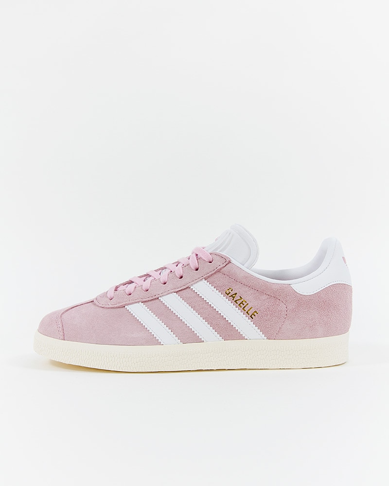 adidas originals gazelle w