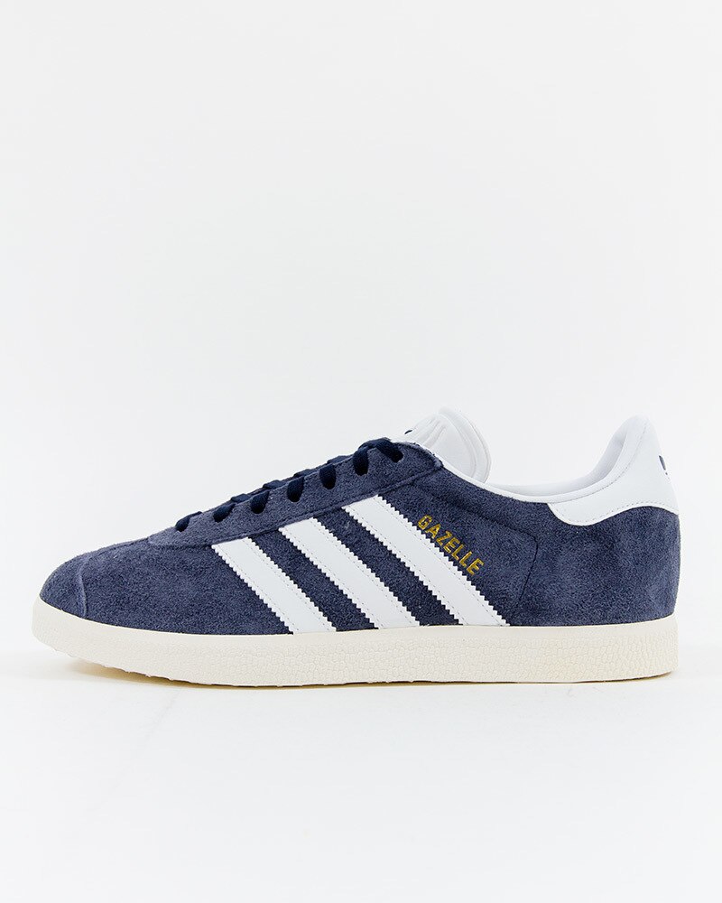 adidas gazelle by9353 adidas gazelle by9353