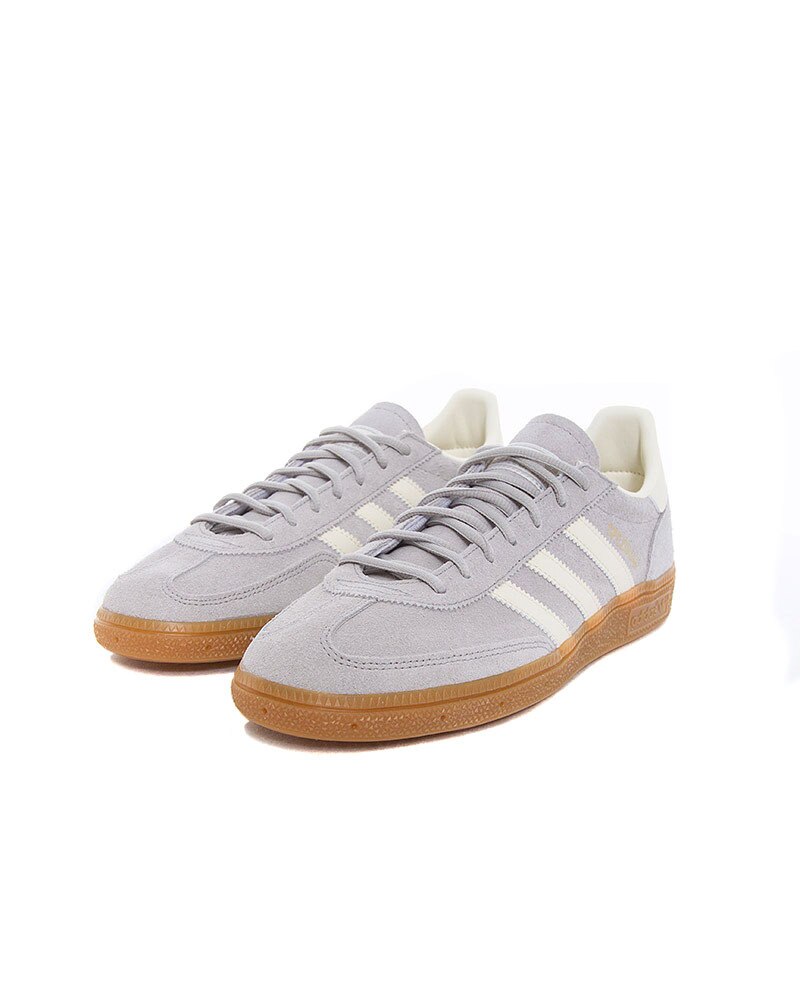 adidas Originals Handball Spezial | IF7086 | Gray | Sneakers | Shoes ...