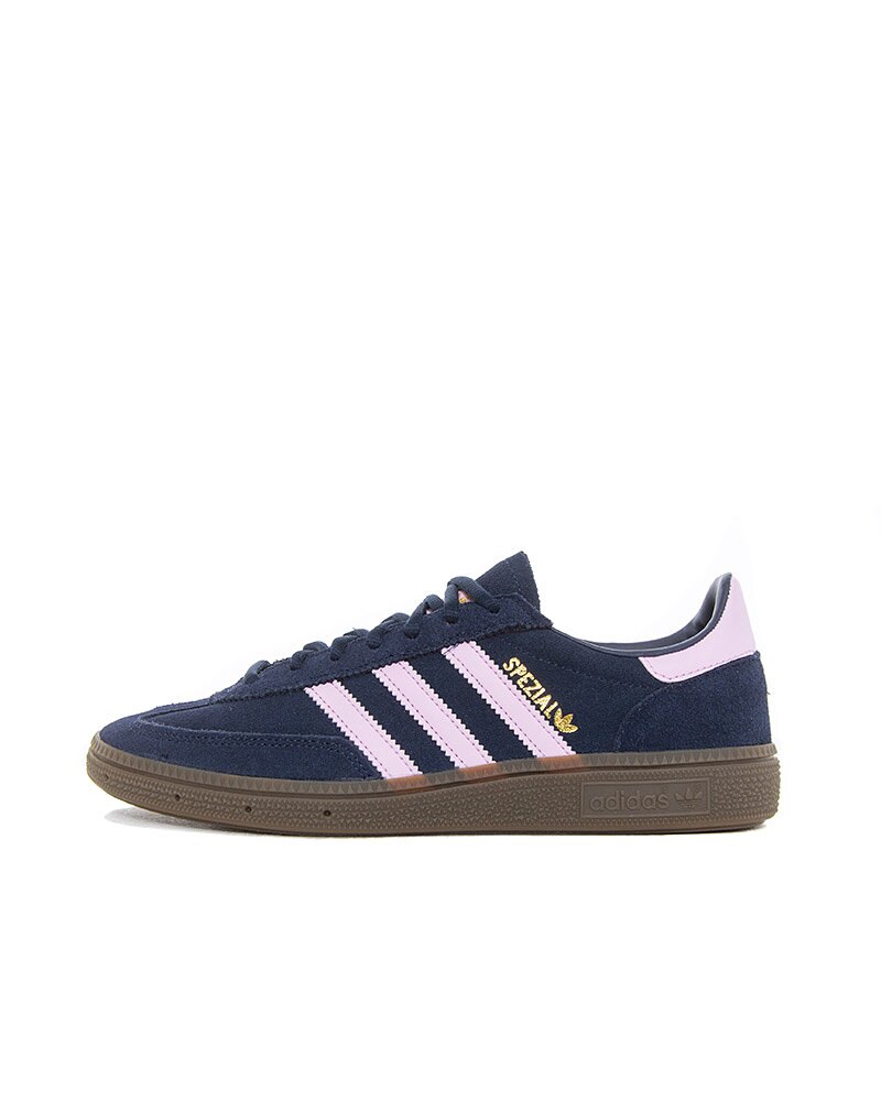 adidas-originals-handball-