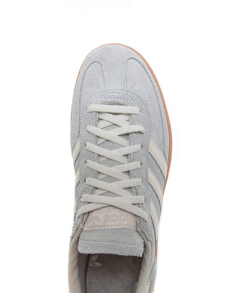adidas Originals Handball Spezial W | IF6491 | Blå | Sneakers | Skor ...